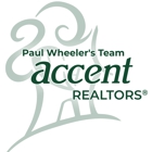 Accent Realtors