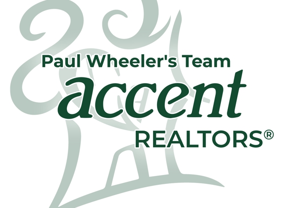 Accent Realtors - Tulsa, OK