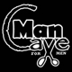 Mancave For Men