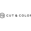 Fantastic Sams Cut & Color - Beauty Salons