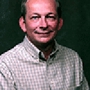 Dr. Michael M Szewczyk, MD