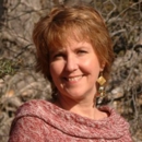 Julie J Christensen, LMFT - Marriage & Family Therapists