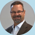 Waterstone Mortgage - Lance Tischauser
