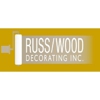 Russwood Decorating Inc gallery