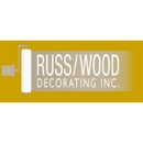 Russwood Decorating Inc - Oil & Gas Exploration & Development