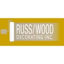 Russwood Decorating Inc - Building Restoration & Preservation