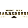 Made Man BarberShop gallery