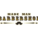 Made Man BarberShop - Hair Stylists