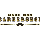 Made Man BarberShop