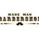 Made Man BarberShop