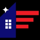 American House Cleaning Service - Cleaning Contractors