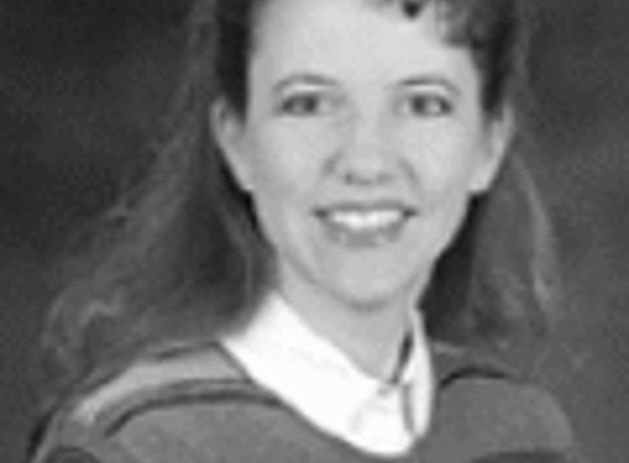 Ingeborg Collins, MD - Shelby, NC