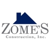 Zome's Construction, Inc. gallery