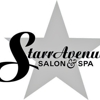 Starr Avenue Salon & Spa gallery