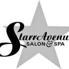 Starr Avenue Salon & Spa