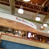 PDQ Restaurant gallery