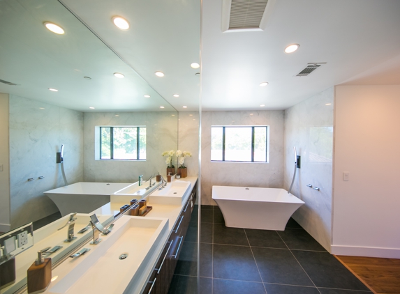 Treeium Eco Home Remodeling - Valley Village, CA