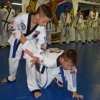 J J K Hapkido USA gallery