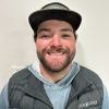 Syracuse Family Dental: Mason L. Segura DDS gallery