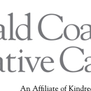 Emerald Coast Hospice - Hospices