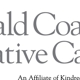 Emerald Coast Hospice