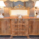 La Maison Fine Home Furnishings Consignment - Consignment Service