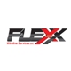 FLEXX Wireline Services LLC