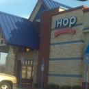 IHOP - Breakfast, Brunch & Lunch Restaurants