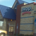 IHOP