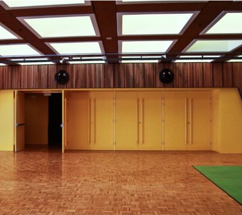 Inline Fitouts - Brookvale, NSW