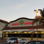 99 Ranch Market