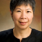 Dr. Winona D Chua, MD