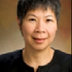 Dr. Winona D Chua, MD