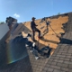 Alton Roofing Services