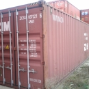 Taco-Sales LLC - Cargo & Freight Containers