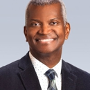 Tyrone G Bristol, MD, MPH - Medical Clinics
