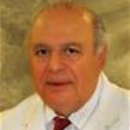 Dr. Luis Alberto Heffess, MD - Physicians & Surgeons