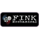 Fink Mechanical - Mechanical Contractors
