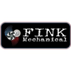 Fink Mechanical