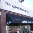 The London Hair Company - Beauty Salons