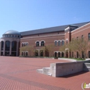 Murfreesboro Municipal Courts - Justice Courts