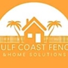 Gulf Coast Fence & Home Solutions, LLC gallery