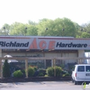 Guthrie's Ace Hardware Painting Services - Hardware Stores