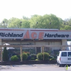 Guthrie's Ace Hardware Painting Services