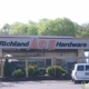 Guthrie's Ace Hardware Painting Services