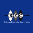 Builders Enterprise Corp - Building Contractors-Commercial & Industrial