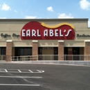 Earl Abels Restaurant - Breakfast, Brunch & Lunch Restaurants