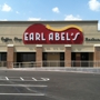Earl Abels Restaurant