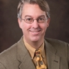 Dr. Steven S Dibert, MD gallery