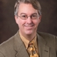 Dr. Steven S Dibert, MD